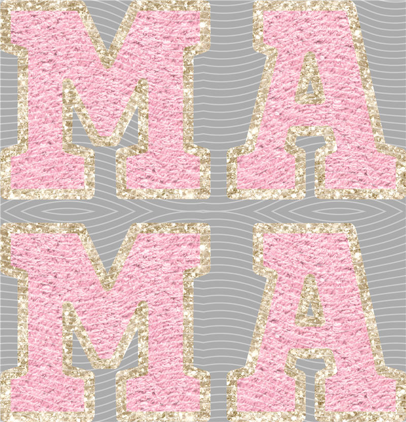 Mothers Day and Nurses Day-MN 73
